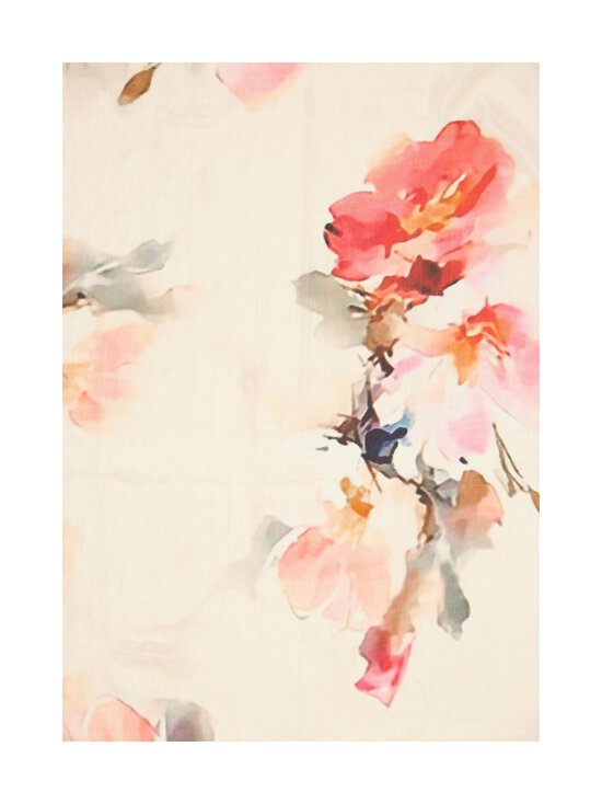 A+more - Siidisall Celshea - OFF WHITE/LIGHT PINK - photo 2 A+more - Siidisall Celshea - OFF WHITE/LIGHT PINK | Stockmann - photo 2