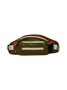 Peak Performance - Trail Hip -vyölaukku - 030 MEADOW MOSS Peak Performance - Trail Hip -vyölaukku - 030 MEADOW MOSS | Stockmann
