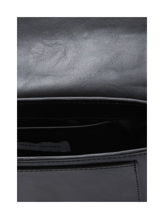 Marc Jacobs - Olkalaukku - 09B BLACK - photo 3 Marc Jacobs - Olkalaukku - 09B BLACK | Stockmann - photo 3
