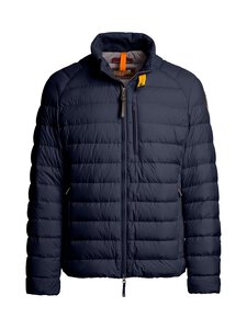 Parajumpers - Ugo Down Jacket Ugo -untuvatakki - 0316 - BLUE NAVY Parajumpers - Ugo Down Jacket Ugo -untuvatakki - 0316 - BLUE NAVY | Stockmann