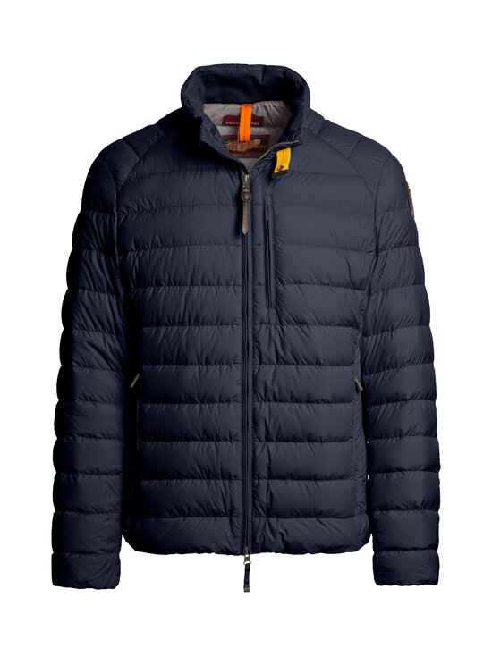 Ugo Down Jacket Ugo -untuvatakki