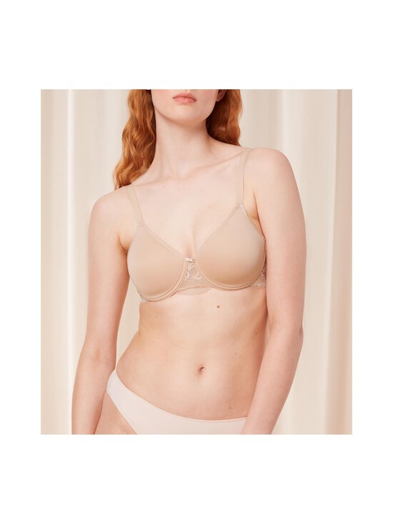Triumph - Rinnahoidja - 00EP NEUTRAL BEIGE - photo 2 Triumph - Rinnahoidja - 00EP NEUTRAL BEIGE | Stockmann - photo 2