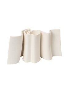 Ferm Living - Dedali-kynttilänjalka - OFF-WHITE Ferm Living - Dedali-kynttilänjalka - OFF-WHITE | Stockmann