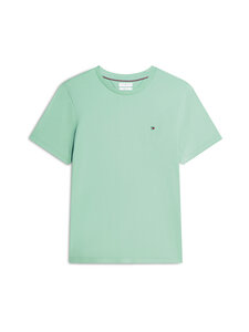 Tommy Hilfiger - T-särk Seosonal - L1A CUT GRASS | Stockmann