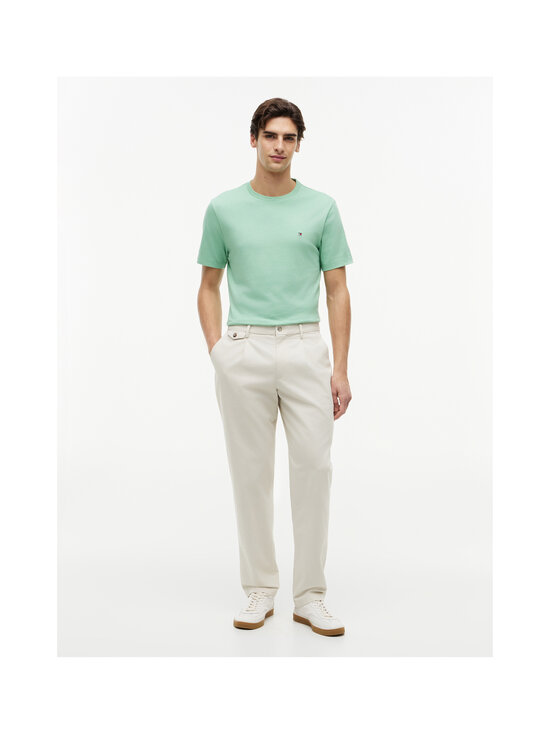 Tommy Hilfiger - Seosonal t-krekls - L1A CUT GRASS | Stockmann - photo 2