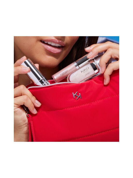 KIKO Milano - Snow-Kissed Holiday Festive Besties Make up Gift Set -lahjapakkaus - NOCOL | Stockmann - photo 6