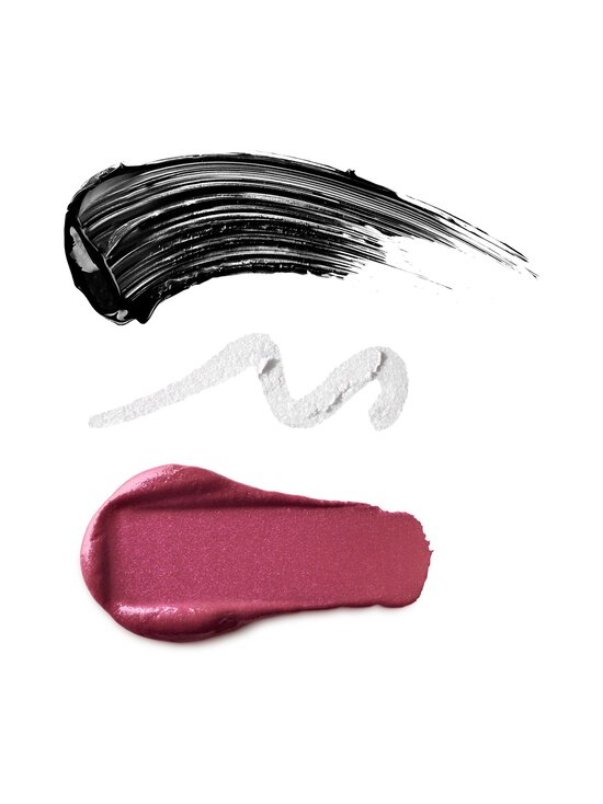 KIKO Milano - Snow-Kissed Holiday Festive Besties Make up Gift Set -lahjapakkaus - NOCOL - photo 3 KIKO Milano - Snow-Kissed Holiday Festive Besties Make up Gift Set -lahjapakkaus - NOCOL | Stockmann - photo 3