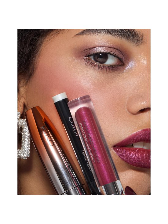 KIKO Milano - Snow-Kissed Holiday Festive Besties Make up Gift Set -lahjapakkaus - NOCOL - photo 4 KIKO Milano - Snow-Kissed Holiday Festive Besties Make up Gift Set -lahjapakkaus - NOCOL | Stockmann - photo 4