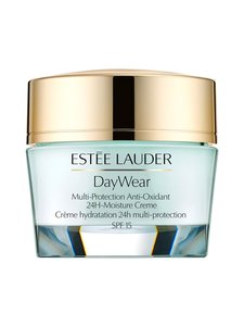 Estée Lauder - DayWear Anti-Oxidant Cream SPF 15 Normal/Combination -kasvovoide Estée Lauder - DayWear Anti-Oxidant Cream SPF 15 Normal/Combination -kasvovoide | Stockmann
