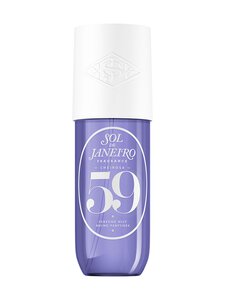 Sol de Janeiro - Cheirosa 59 Parfume Mist 240 ml | Stockmann