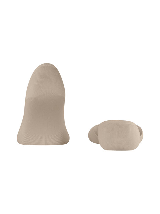 Burlington - Merseyside Invisibles zeķes - VALE (4016) | Stockmann - photo 2