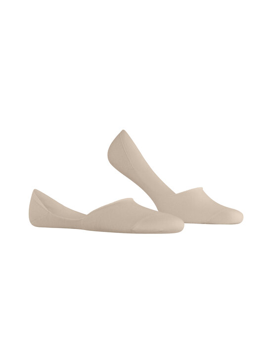 Burlington - Merseyside Invisibles zeķes - VALE (4016) | Stockmann - photo 3