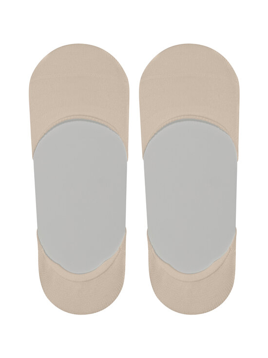 Burlington - Merseyside Invisibles zeķes - VALE (4016) | Stockmann - photo 4