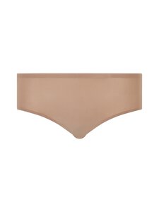 Chantelle - Aluspüksid Soft Stretch Shorty - COFFEE LATTE | Stockmann