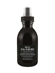 Davines - OI All In One Milk izsmidzināmais kondicionieris 135 ml | Stockmann
