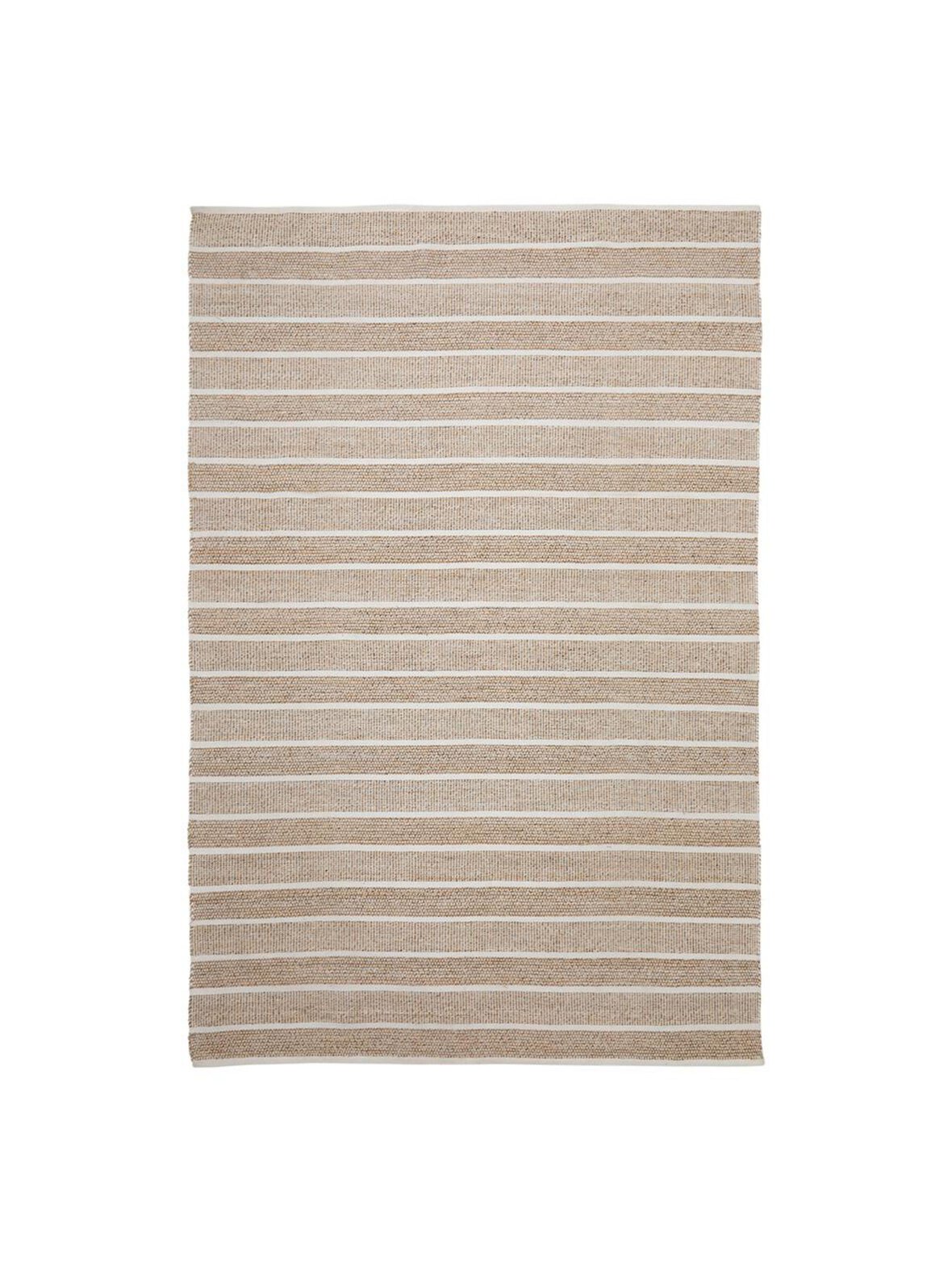 Desni-matto beige 200 x 300 cm