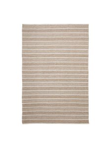 Kave Home - Desni-matto - BEIGE | Stockmann