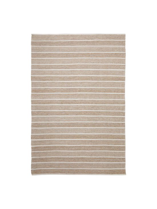 Kave Home - Desni-matto - BEIGE | Stockmann - photo 1
