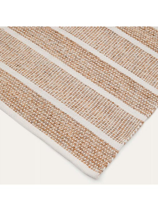 Kave Home - Desni-matto - BEIGE | Stockmann - photo 2