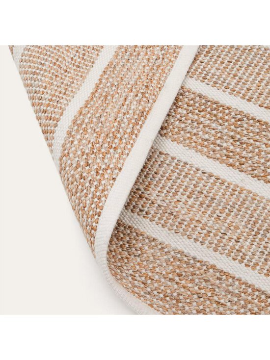 Kave Home - Desni-matto - BEIGE | Stockmann - photo 3