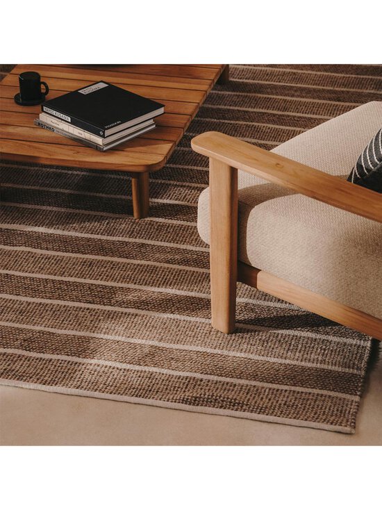 Kave Home - Desni-matto - BEIGE | Stockmann - photo 5