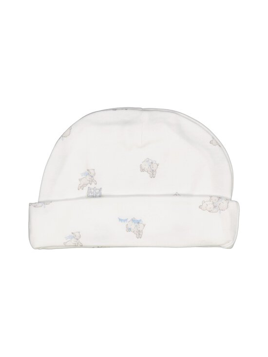 Livly - Ninni Counting Sheep -pipo - 403 BLUE - photo 1 Livly - Ninni Counting Sheep -pipo - 403 BLUE | Stockmann - photo 1