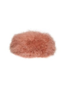 KN Kati Niemi - Tacchino-hattu - SALMON 43 | Stockmann