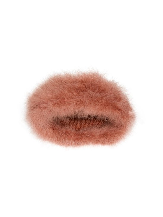 KN Kati Niemi - Tacchino-hattu - SALMON 43 - photo 2 KN Kati Niemi - Tacchino-hattu - SALMON 43 | Stockmann - photo 2