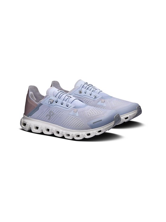 ON - Cloud 6 Coast -sneakerit - NIMBUS | HERON | Stockmann - photo 6