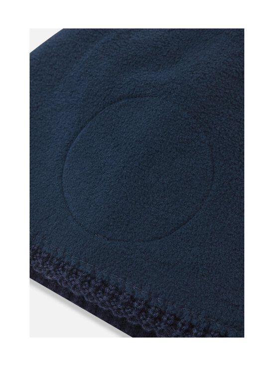 Reima - Villasegust müts Pilke - 6980 NAVY - photo 4 Reima - Villasegust müts Pilke - 6980 NAVY | Stockmann - photo 4