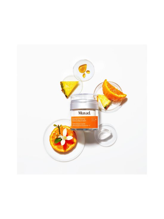 Murad - Essential-C Firming Radiance -päivävoide 50 ml - NOCOL - photo 2 Murad - Essential-C Firming Radiance -päivävoide 50 ml - NOCOL | Stockmann - photo 2