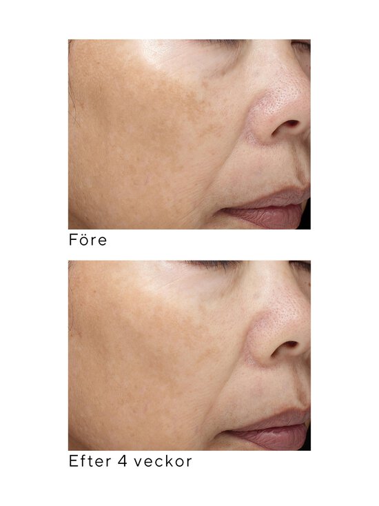 Murad - Essential-C Firming Radiance -päivävoide 50 ml - NOCOL - photo 4 Murad - Essential-C Firming Radiance -päivävoide 50 ml - NOCOL | Stockmann - photo 4