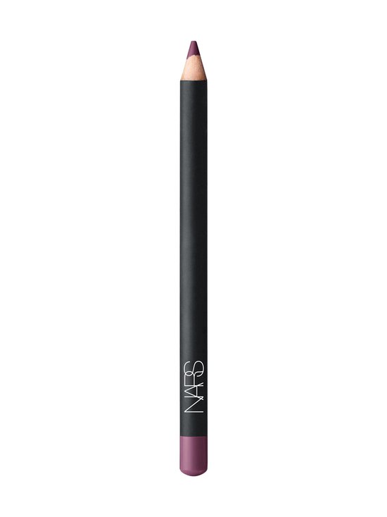 NARS - Precision Lip Liner -huultenrajauskynä - LE LAVANDOU | Stockmann - photo 1