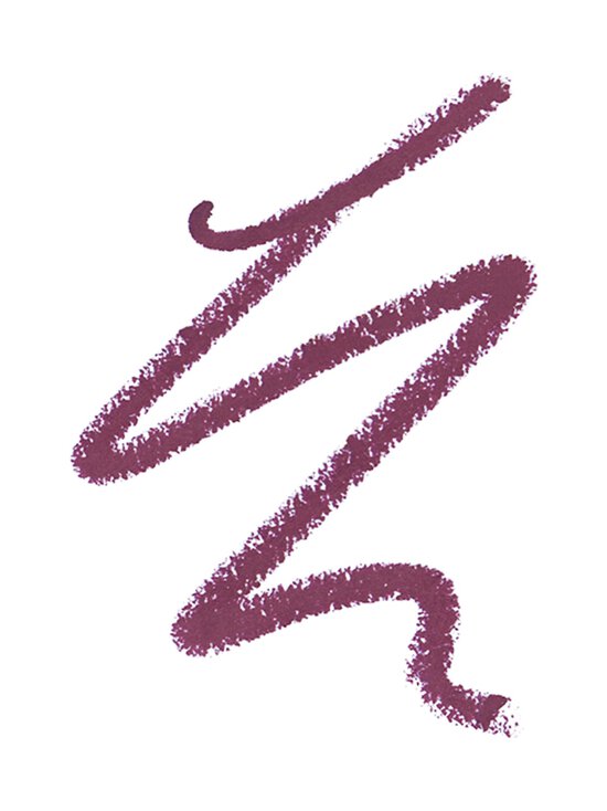 NARS - Precision Lip Liner -huultenrajauskynä - LE LAVANDOU | Stockmann - photo 2