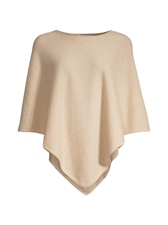 Aponcho-kashmirponcho