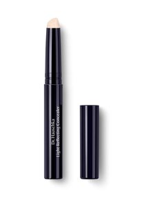 Dr.Hauschka - Light Reflecting Concealer -valokynä Dr.Hauschka - Light Reflecting Concealer -valokynä | Stockmann