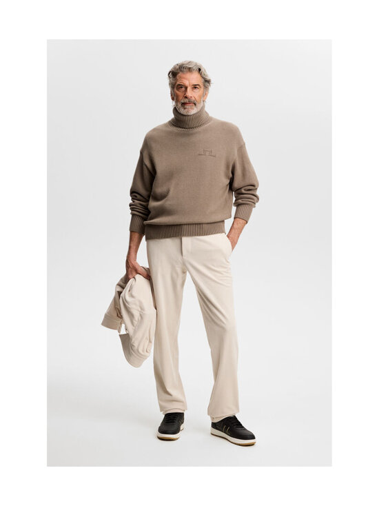 J.Lindeberg - Eddy-neule - U144 BRINDLE | Stockmann - photo 6