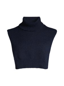 A+more - Softbabycollar-kauluri - NAVY 2913 A+more - Softbabycollar-kauluri - NAVY 2913 | Stockmann