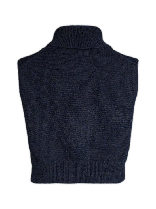 A+more - Softbabycollar vilnas apkakle - NAVY 2913 - photo 2 A+more - Softbabycollar vilnas apkakle - NAVY 2913 | Stockmann - photo 2
