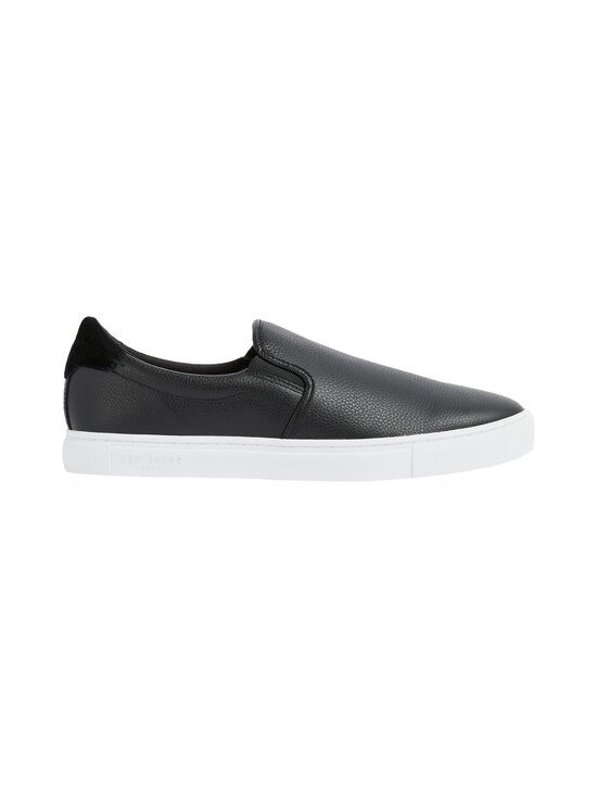 BITULA Slip on -tennarit