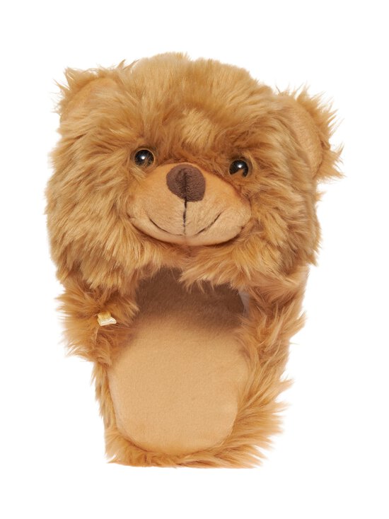 Defonseca - Annz Ticino -sisätossut - HONEY | Stockmann - photo 3