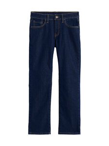 GAP - Opp Pocket džinsi - BOYS DARK WASH | Stockmann