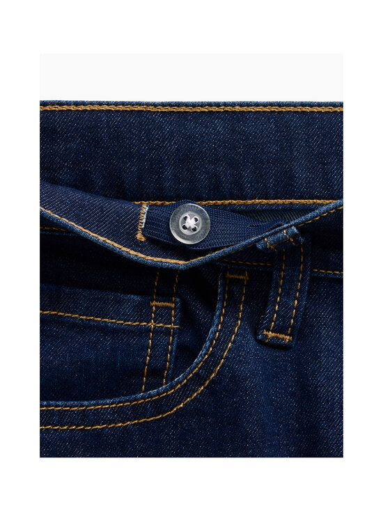 GAP - Opp Pocket džinsi - BOYS DARK WASH | Stockmann - photo 6