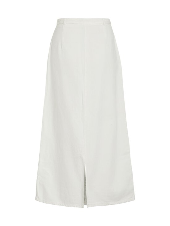 Vila - ViPal-hame - WHITE DENIM | Stockmann - photo 2