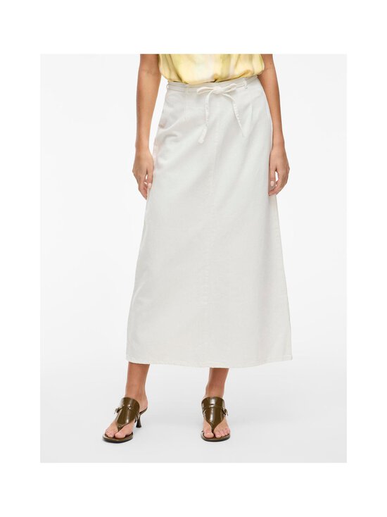 Vila - ViPal-hame - WHITE DENIM | Stockmann - photo 3