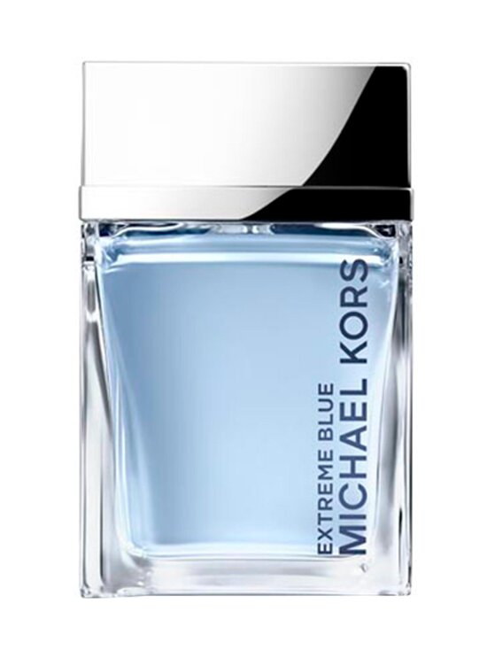 Extreme Blue EDT -tuoksu