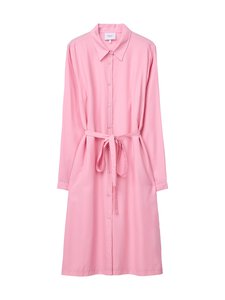 Makia - Daisy kreklkleita - 455 ROSE | Stockmann