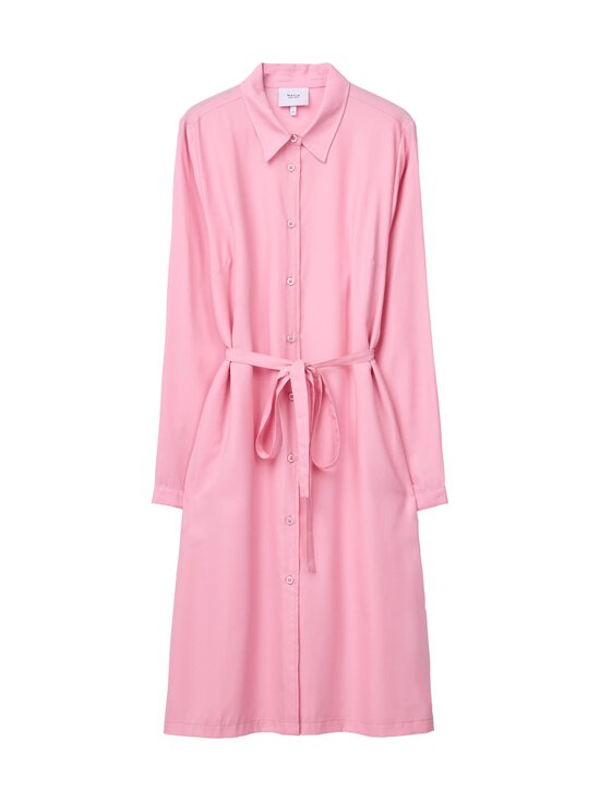 Makia - Daisy kreklkleita - 455 ROSE | Stockmann - photo 1