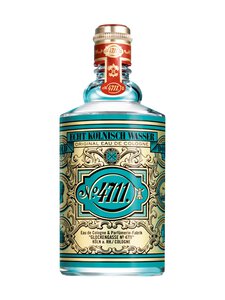 4711 - Original Eau de Cologne aromāts, 100 ml | Stockmann