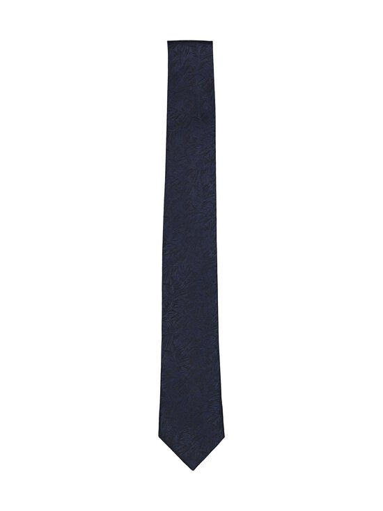 Silk Leaf Tone In Tone zīda kaklasaite